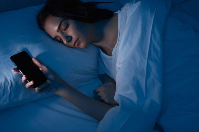 Qualità del Sonno