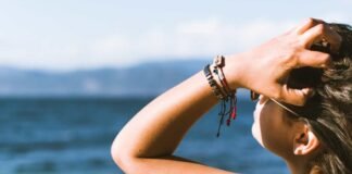 Quanto Tempo Stare al Sole