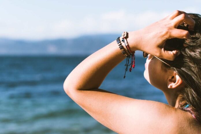 Quanto Tempo Stare al Sole