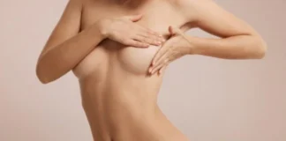 Rassodare il Seno