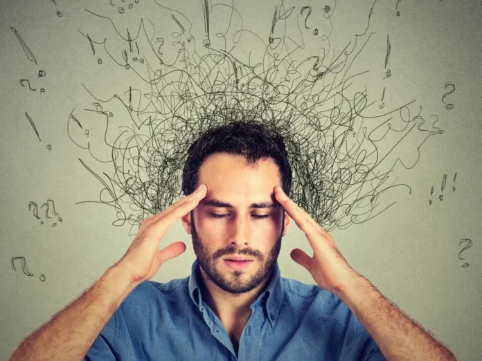 Regolare il Cortisolo