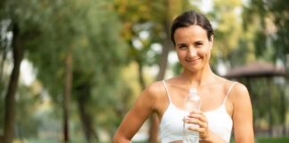 Ritardare la Menopausa