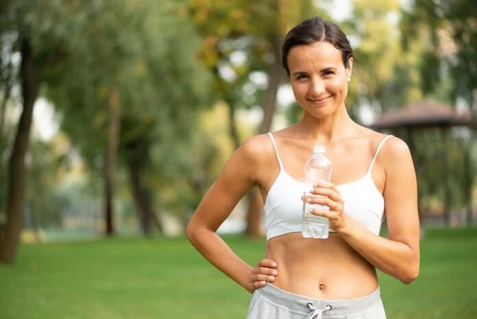 Ritardare la Menopausa