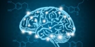 Serotonina