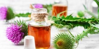 Smettere di Fumare con Rimedi Naturali