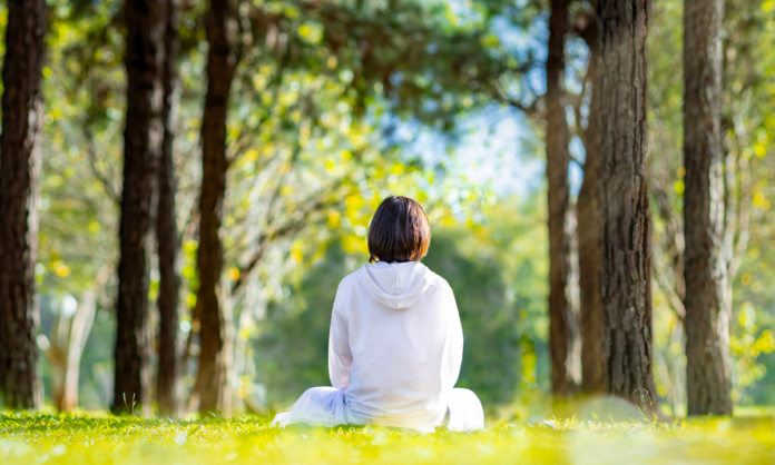 Tecniche di Mindfulness