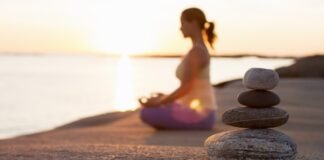 autoipnosi e meditazione