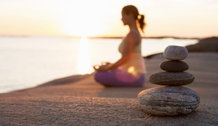 autoipnosi e meditazione