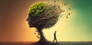 autoipnosi per la crescita personale