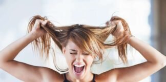 autoipnosi per lo stress
