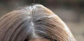 coprire capelli bianchi naturalmente