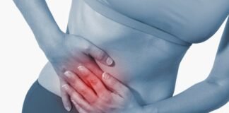 endometriosi rimedi naturali