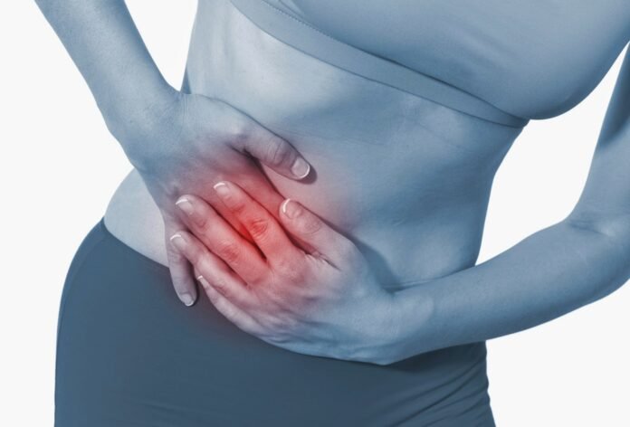 endometriosi rimedi naturali