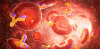 iponatriemia