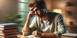 ADHD di Tipo Disattento