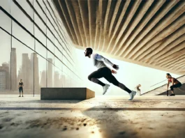 Allenamento con il Peso del Corpo