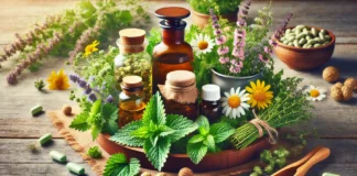 Allergie Stagionali