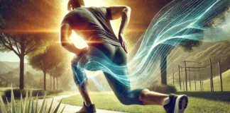 Benefici dello Stretching Dinamico