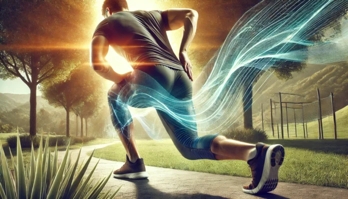 Benefici dello Stretching Dinamico