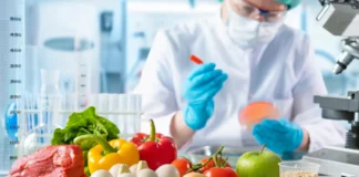 Biodisponibilità dei Nutrienti