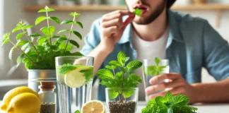 Come Prevenire e Trattare l'Alitosi