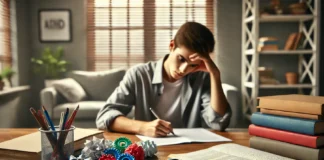 ADHD: Cos'è, Come si Manifesta e Come Impatta la Vita Sociale