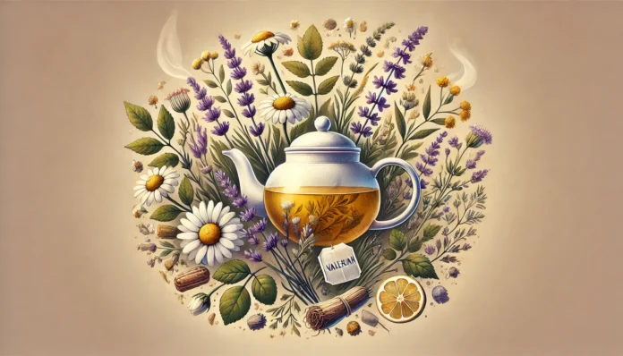 Erbe Officinali