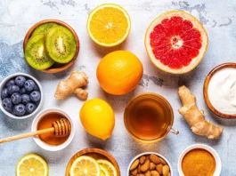 Detox Naturale