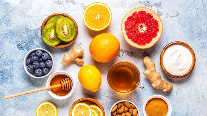 Detox Naturale