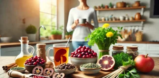 Detox Renale