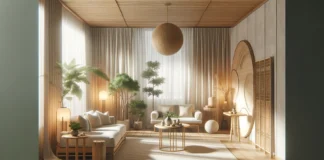 Feng Shui per il Benessere