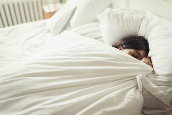 Il Sonno