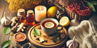 Influenza Stagionale