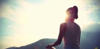 Mindfulness nella Vita Quotidiana