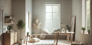 Minimalismo e Sostenibilità