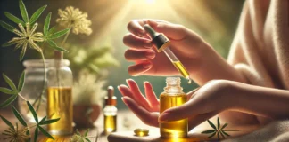 Olio di Jojoba