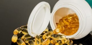 Omega-6