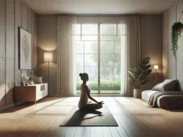 Yoga per Principianti