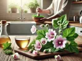 Malva