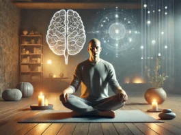 Meditazione Theta