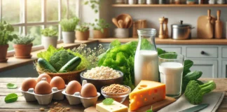 Vitamina K2 ossa