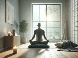 Meditazione Trascendentale