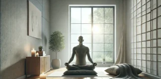 Meditazione Trascendentale