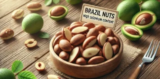 Noci Brasiliane